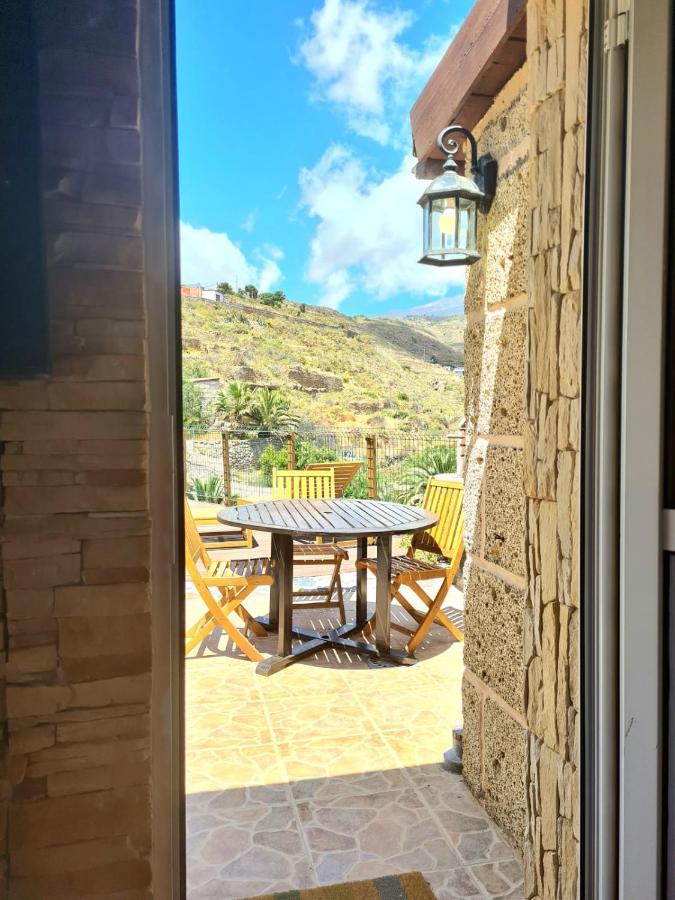 Holiday home Sagittarius