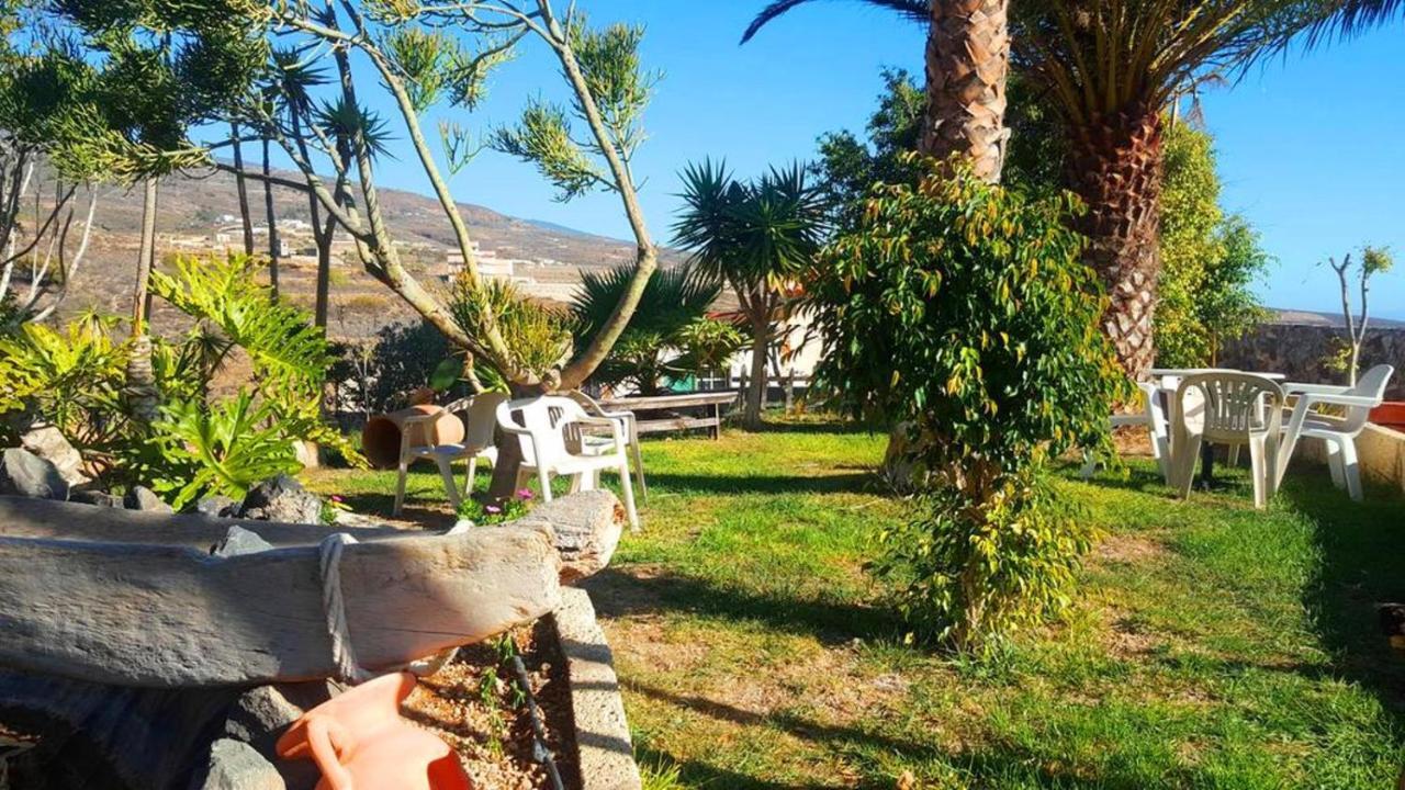 Sagittarius Holiday home *